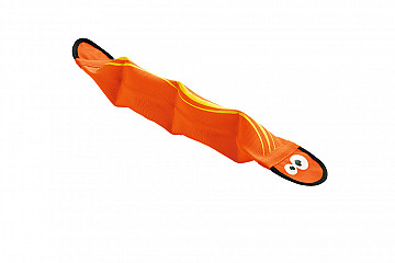 Hunter igrača Aqua Mindelo 52 cm - oranžna