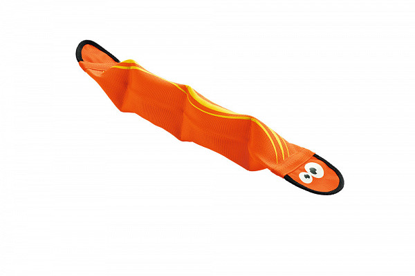 Hunter igrača Aqua Mindelo 52 cm - oranžna